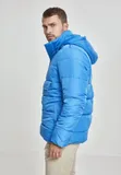 pull-over-puffer-brightblue-marka-inna