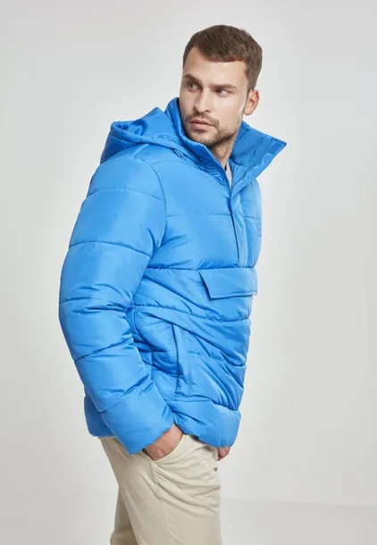 pull-over-puffer-brightblue-rozmiar-s