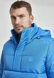 pull-over-puffer-brightblue-kolor-inny-kolor