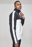 2-tone-padded-pull-over-white-black-marka-inna