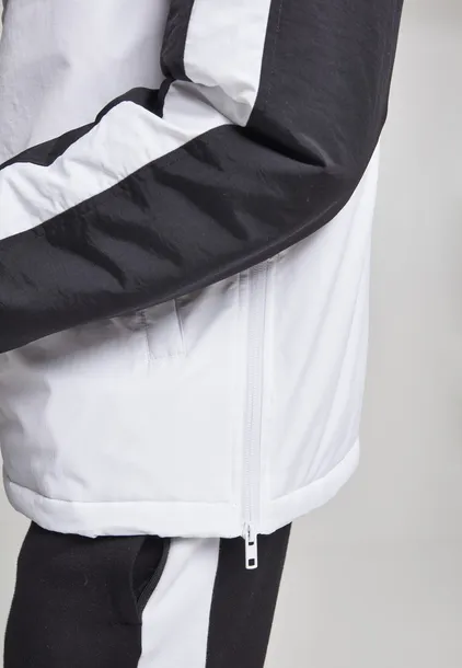 2-tone-padded-pull-over-white-black-kolor-inny-kolor