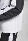 2-tone-padded-pull-over-white-black-kolor-inny-kolor
