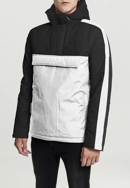 3-tone-padded-pull-over-black-white