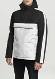 3-tone-padded-pull-over-black-white