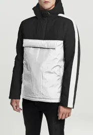 3-tone-padded-pull-over-black-white