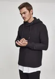 loose-terry-inside-out-black