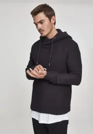 loose-terry-inside-out-black