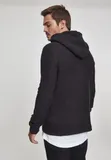 loose-terry-inside-out-black-stan-nowy