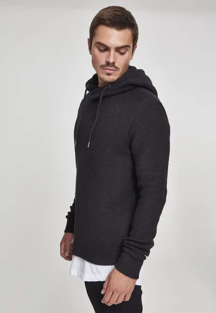 loose-terry-inside-out-black-marka-inna