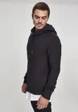 loose-terry-inside-out-black-marka-inna