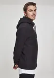 loose-terry-inside-out-black-rozmiar-m