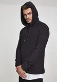 loose-terry-inside-out-black-kolor-inny-kolor