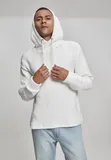 loose-terry-inside-out-offwhite