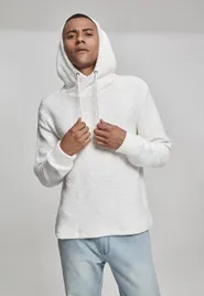 loose-terry-inside-out-offwhite