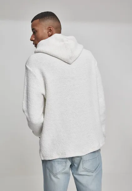loose-terry-inside-out-offwhite-stan-nowy
