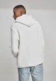 loose-terry-inside-out-offwhite-stan-nowy