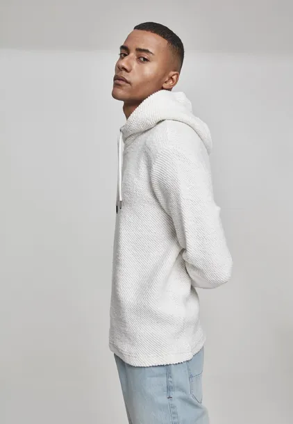 loose-terry-inside-out-offwhite-marka-inna