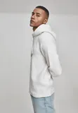 loose-terry-inside-out-offwhite-marka-inna