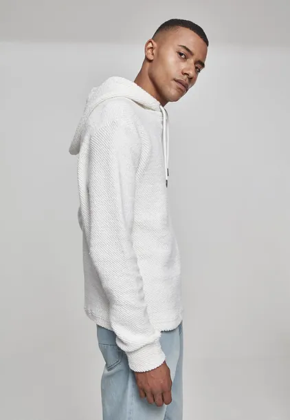 loose-terry-inside-out-offwhite-rozmiar-s