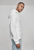 loose-terry-inside-out-offwhite-rozmiar-s