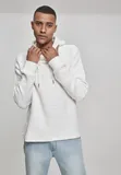 loose-terry-inside-out-offwhite-kolor-inny-kolor