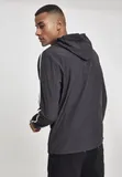 crinkle-nylon-pull-over-blk-wht-stan-nowy