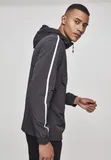 crinkle-nylon-pull-over-blk-wht-marka-inna