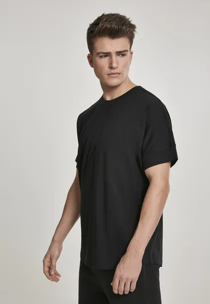 oversize-cut-on-sleeve-black