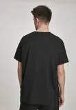 oversize-cut-on-sleeve-black-stan-nowy