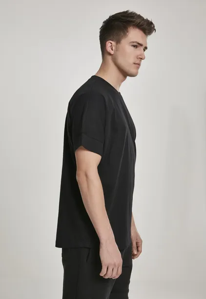 oversize-cut-on-sleeve-black-marka-inna