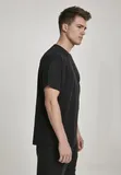 oversize-cut-on-sleeve-black-marka-inna