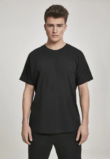 oversize-cut-on-sleeve-black-rozmiar-m