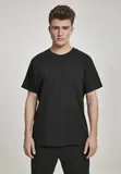 oversize-cut-on-sleeve-black-rozmiar-m