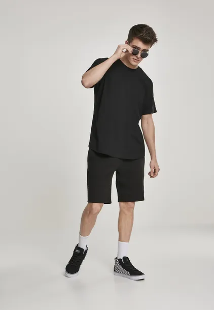 oversize-cut-on-sleeve-black-kolor-inny-kolor