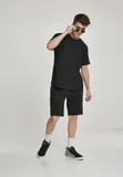 oversize-cut-on-sleeve-black-kolor-inny-kolor