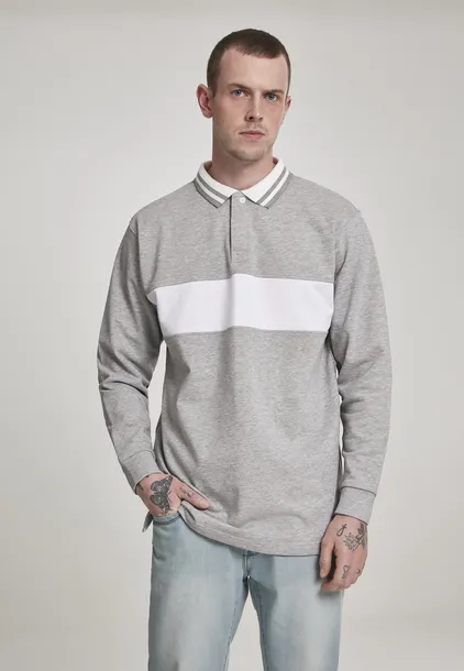 rugby-panel-grey-white