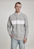 rugby-panel-grey-white