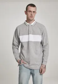 rugby-panel-grey-white