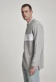 rugby-panel-grey-white-marka-inna