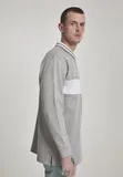 rugby-panel-grey-white-rozmiar-m