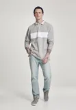 rugby-panel-grey-white-material-dominujacy-bawelna