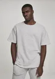 herringboneterry-lightgrey