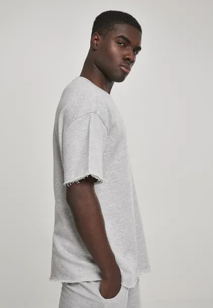 herringboneterry-lightgrey-rozmiar-m