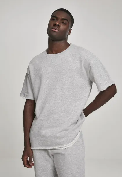 herringboneterry-lightgrey-material-dominujacy-bawelna