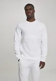 heavy-pique-white