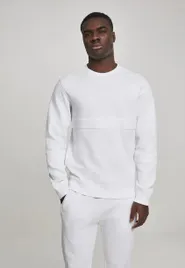 heavy-pique-white