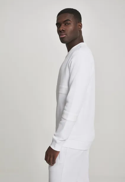 heavy-pique-white-marka-inna