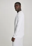 heavy-pique-white-marka-inna