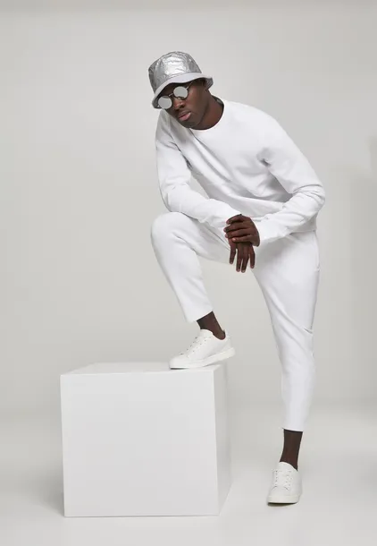 heavy-pique-white-material-dominujacy-bawelna
