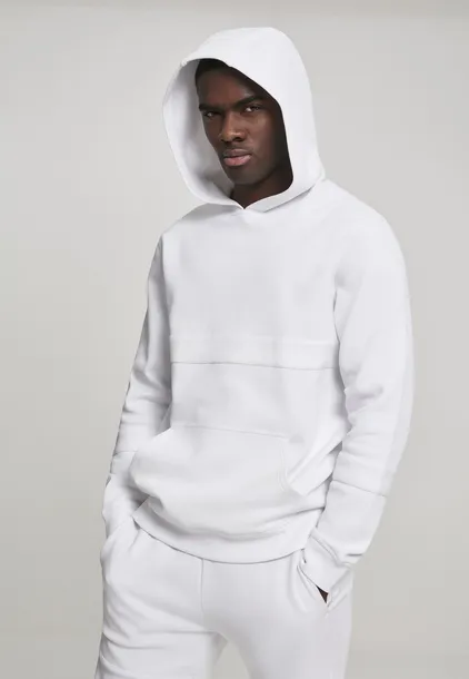 heavy-pique-white
